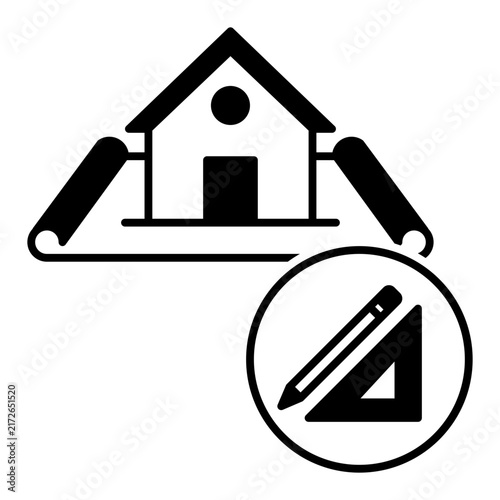 House Plan