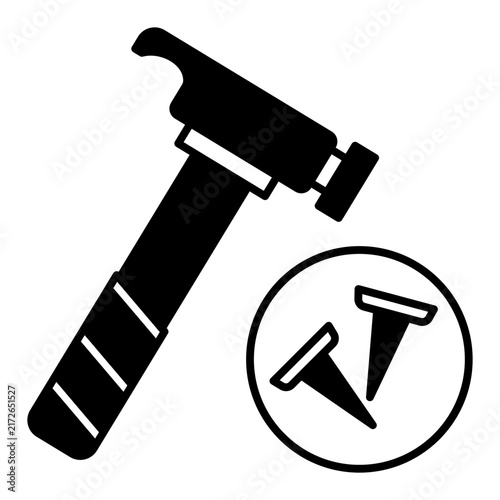 Hammer