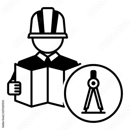 Architect