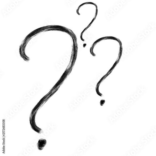 question mark and question, question mark symbol, question mark icon