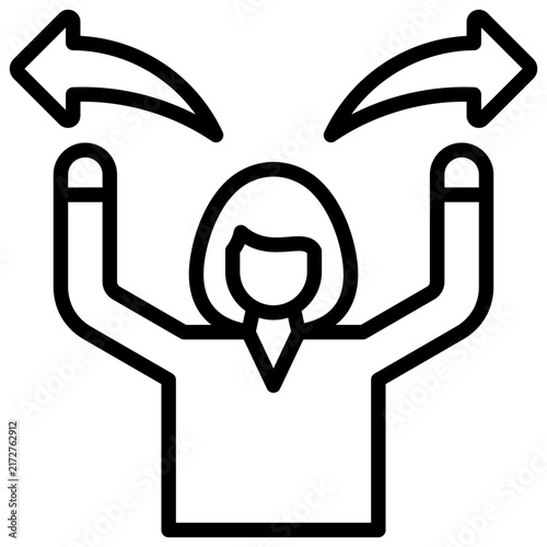 Фотография Reasonable Icon