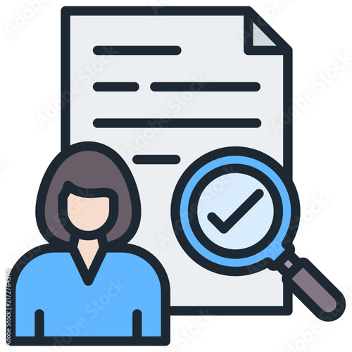 Fact Icon