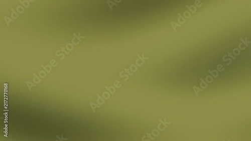 Gold gray soft dark wavy lux rich art fast flow smooth ink gradient bg pro