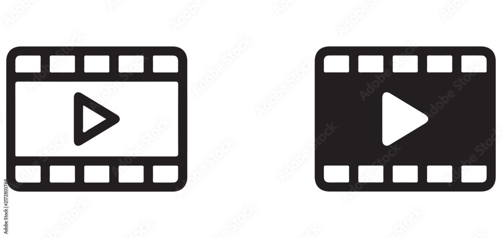 Fototapeta premium Smartphone icon vector illustration isolated on white background mobile phone device symbol display screen interface vector illustrator eps10