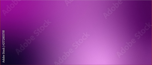 A vibrant and smooth gradient background featuring shades of purple and magenta ideal for digital designs