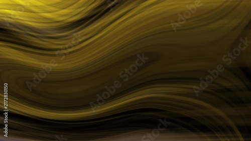 Social media backgrounds, web design, digital art projects, or packaging design with a stylish and modern aesthetic.