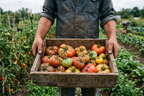 Imperfect produce (sustainability)
