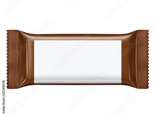 Open wooden double doors with glass panel