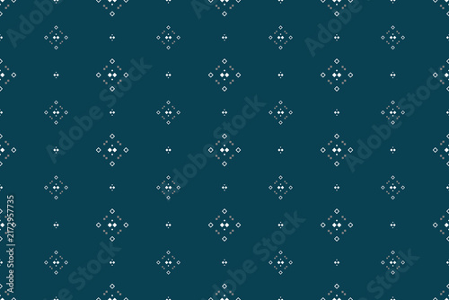 Modern masculine pattern, Seamless geometric pattern, for tie, t shirt, wrapping cloth, silk scarf, bandana. flat vector illustration design.