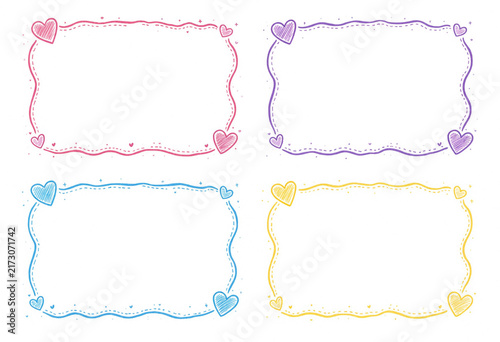 heart frame, heart border, hand drawn, hand drawn heart, heart outline, heart doodle, romantic frame, romantic border, love frame, love border, doodle frame, doodle border, sketch, hand drawn illustra