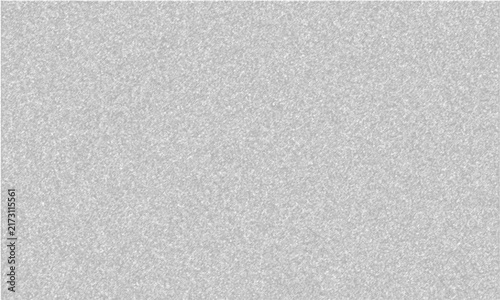 Abstract textured background with diagonal fine grain pattern isolated on transparent background