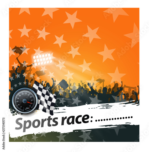 racing team strategy.ai