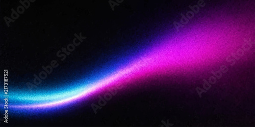 Abstract Blue Background with Dynamic Light Rays, Glowing Energy Waves and Futuristic Motion, Dark Digital Design for Modern Wallpaper, Backdrop and Creative Illustration