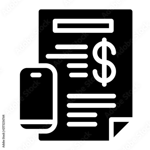 phone icon