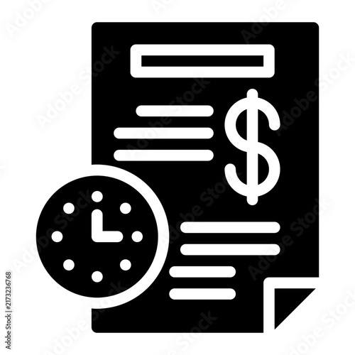 pay icon