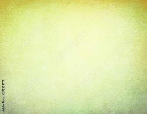 Bild auf Leinwand High Resolution on Cement and Concrete texture for pattern and background