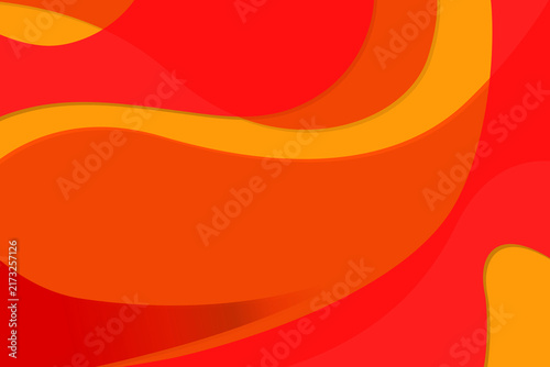 abstract wave background minimalism modern simple color