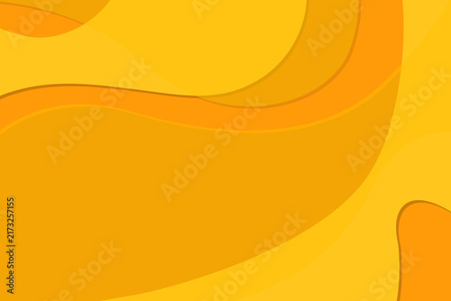abstract wave background minimalism modern simple color