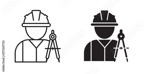 architect icon
