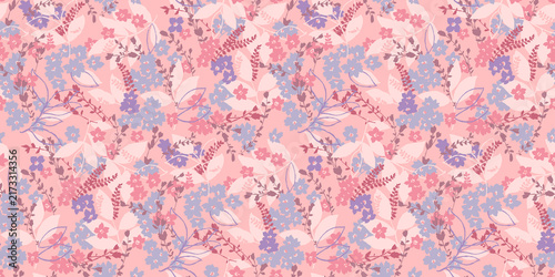 very beautiful fabric texture background