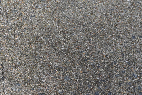 background texture speckled grunge grey concrete stone bricks