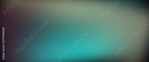Photography A beautiful softly blended abstract gradient background with a calming and seren