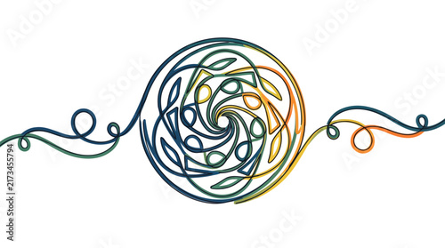 Typography Badge Vector Illustration for T-Shirt Design