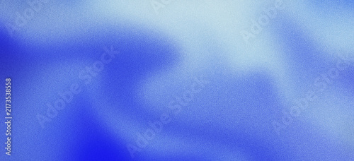 abstract glowing color wave backdrop noise texture. grainy gradient background