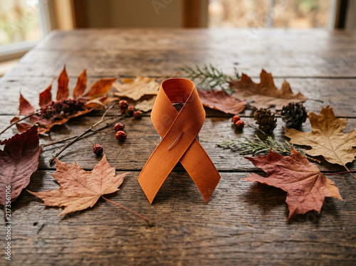 National Day for Truth and Reconciliation Canada – Orange Shirt Remembrance and Reconciliation