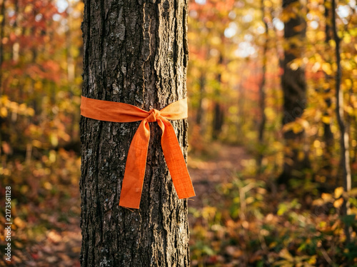 National Day for Truth and Reconciliation Canada – Orange Shirt Remembrance and Reconciliation
