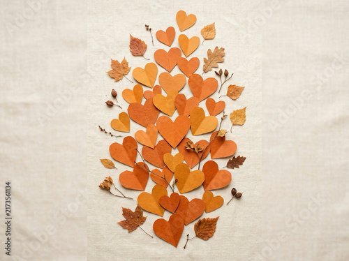 National Day for Truth and Reconciliation Canada – Orange Shirt Remembrance and Reconciliation