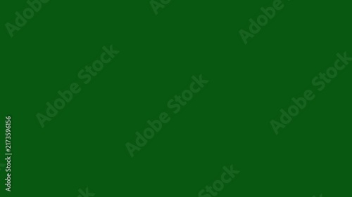 Glittering light sparkle trail animation, glitter particle line,magical twinkle stars,light burst,fantasy pixie glitter motion graphics,green screen background effects, 4k
