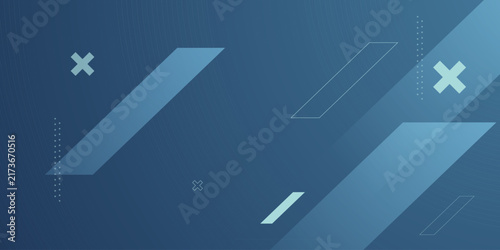 Abstract gray color background with overlap arrow shape and lines pattern element concept design. 