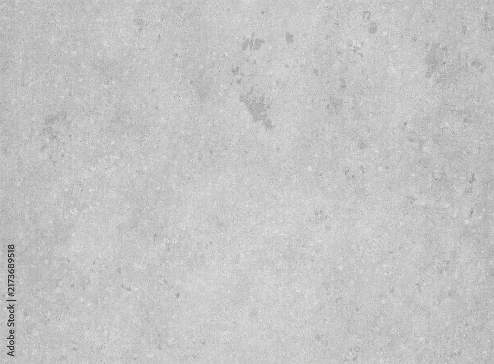 Fototapeta premium Black and gray rough dark wall texture with gritty concrete surface, distressed industrial background for grunge design, posters, interiors and creative projects.