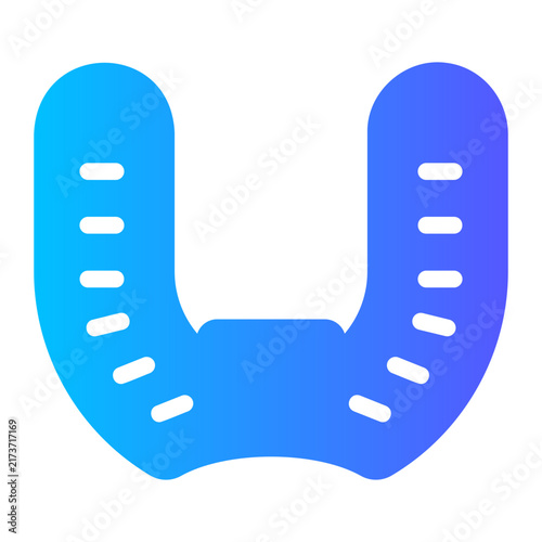 mouth guard