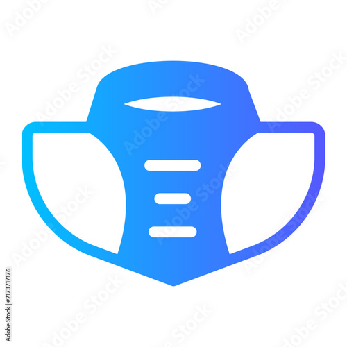 neck guard