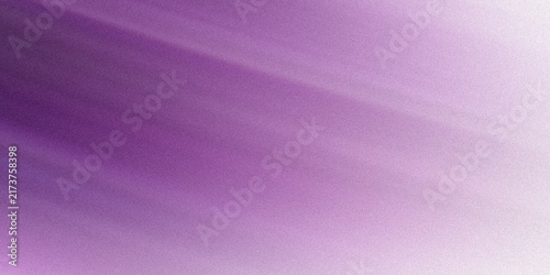 Soft lavender gradient background