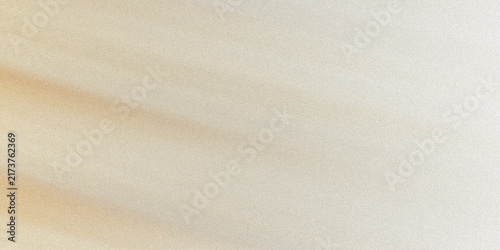 Soft beige seamless paper texture