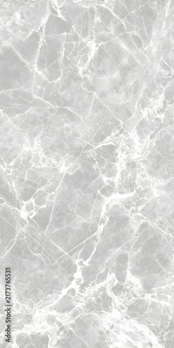 Luxury White Marble Natural Stone Texture