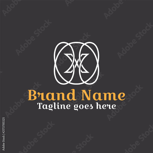 Modern Heart Technology Logo Design Vector for Professional Business Branding, Healthcare Company Identity, Creative Icon Symbol and Love Concept Illustration