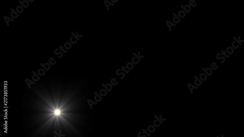 white camera flashes shutter click animation on black screen. Random bright blinking flashlights animation at a stadium concert. multiple camera flashes overlay paparazzi effect loop.