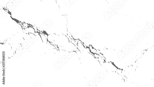 luxurious white marble texture background with natural gray veins for architectural and interior design