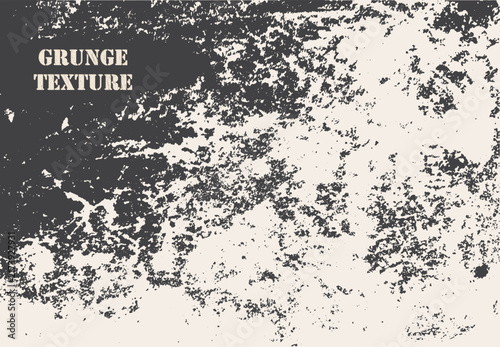 Tapety artystyczne Abstract grunge texture background