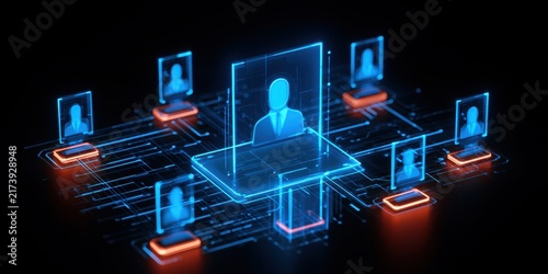 viral guides verification with cooperation while messaging administration reputation and build strengthen finance growth