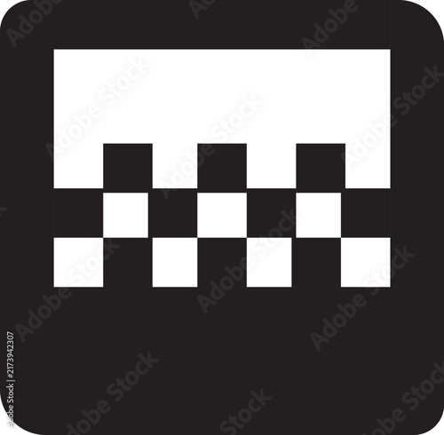 Solid light gray background texture for professional graphic design and digital projects