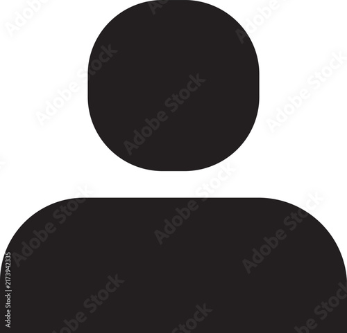 Solid light gray background texture for professional design and digital creative projects.