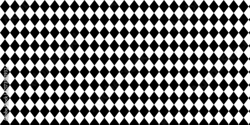  Classic geometric vector background for design. eps 10.