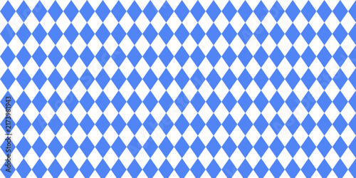  Classic geometric vector background for design. eps 10.