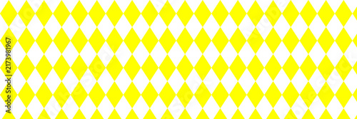  Classic geometric vector background for design. eps 10.