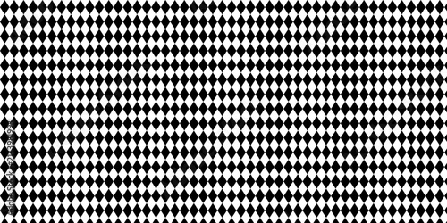  Classic geometric vector background for design. eps 10.